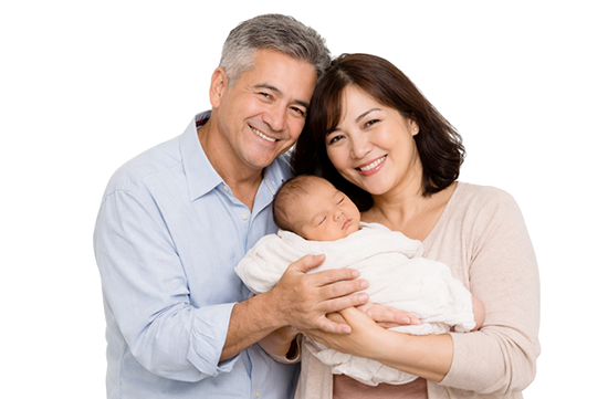 China Surrogacy Cycle Guide 2026: Complete Process, Costs and Popular Areas Analysis