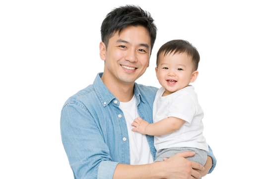 2026 China Surrogacy Hospitals: Ranking of Assisted Reproduction and IVF Costs and Popular Regions