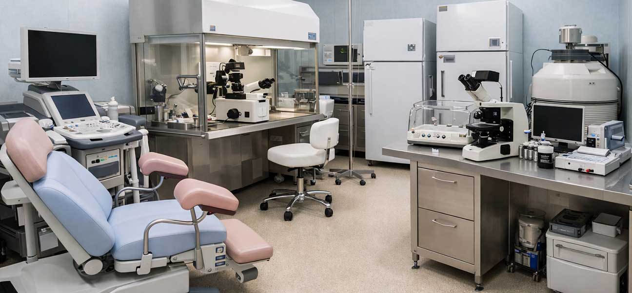 Where to go for surrogacy in China with cost details