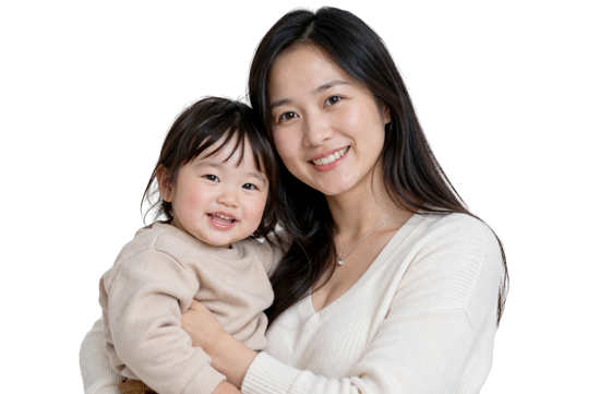 China IVF Cost Pitfall Avoidance Guide