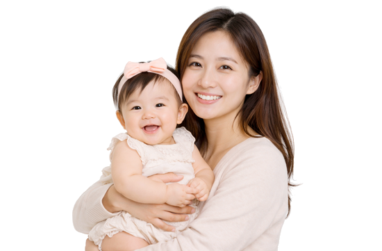 Guide to recommended pitfalls for surrogacy in China