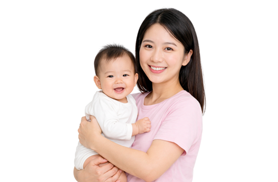 China's Surrogacy Rankings 2026 | Authoritative Guide to Overseas Assisted Reproduction