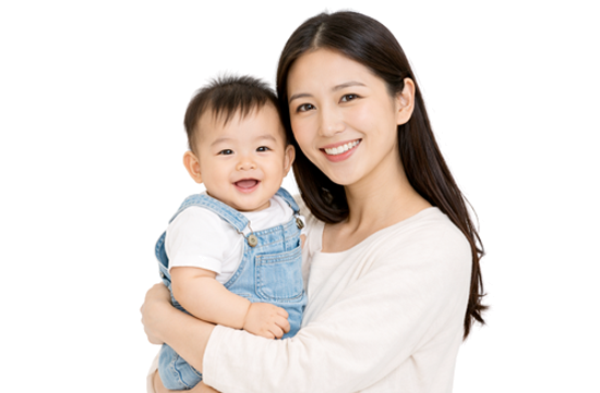 中国代孕安全吗