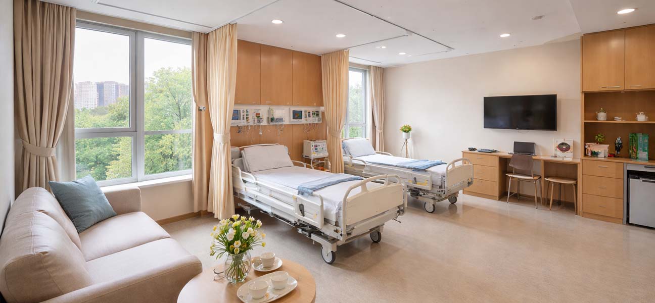 Comprehensive Guide to Surrogacy Hospitals in China - 2026 Ranking and Cost Guide for Assisted Reproductive Technology Agencies