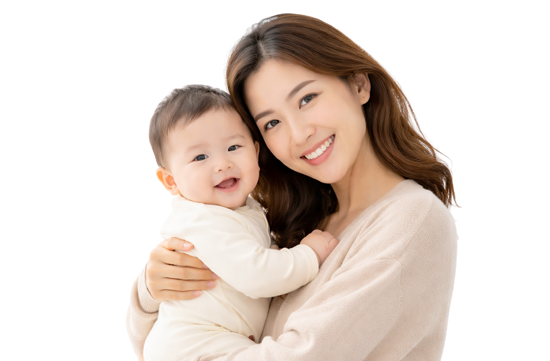 Guide to Avoiding Pitfalls at Surrogacy Clinics in China (Latest 2026 Edition)