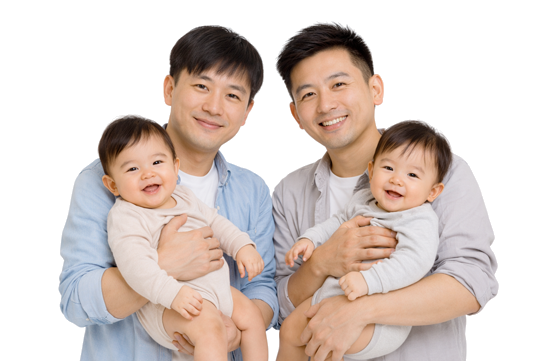 Where to do surrogacy in China with cost details
