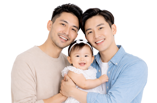 China surrogacy recommendation experience sharing - 2026 overseas IVF popular areas and cost guide
