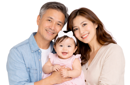 A comprehensive guide to surrogacy in China - 2026 guide to legal surrogacy regions and costs overseas.