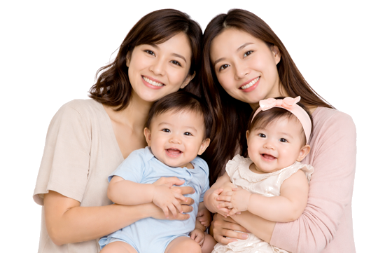 Sharing experience on how to do surrogacy in China - the latest process and cost guide in 2026