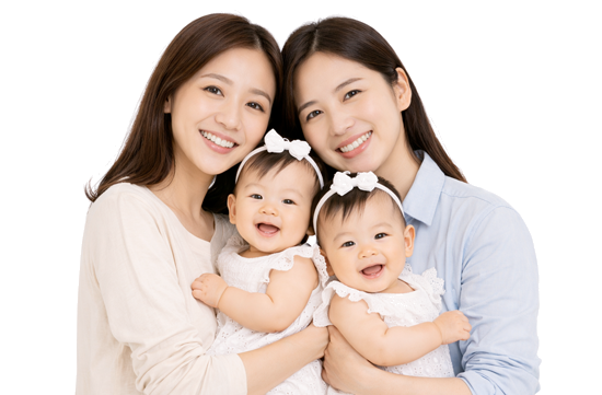 China Surrogacy Agency 2026: Full Analysis and Recommendations for Overseas Legal IVF