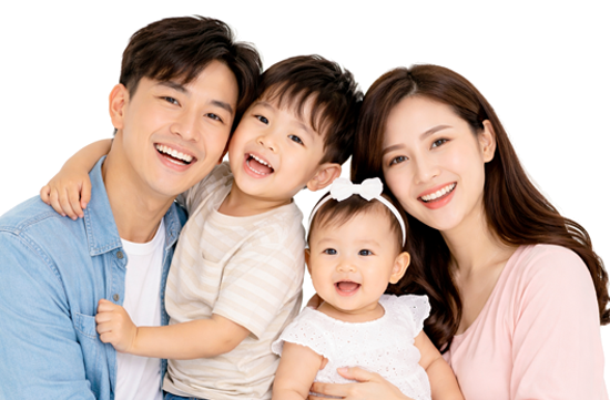 Where to go for surrogacy in China full version