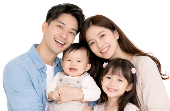 How much does surrogacy cost in China? Experience sharing