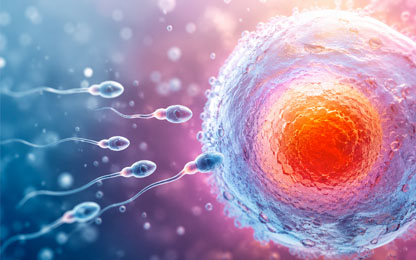 Real Cases of China IVF Rankings: 2026 Latest Success Rates & Cost Comparison
