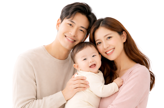 In Vitro Fertilization (IVF) Centers in China