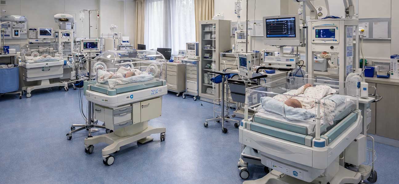 Surrogacy prices in China