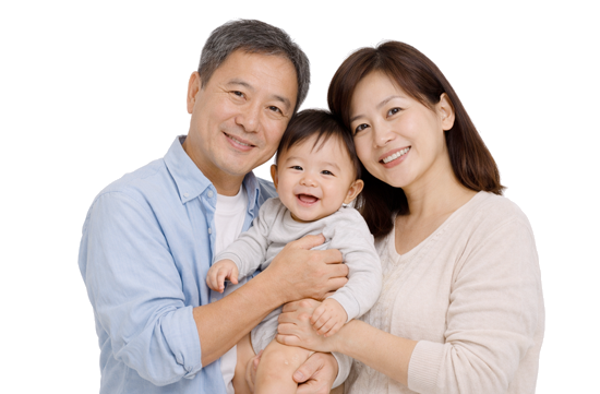 Experience Sharing on Surrogacy in China | Comprehensive Analysis of Surrogacy Process and Costs in 2026