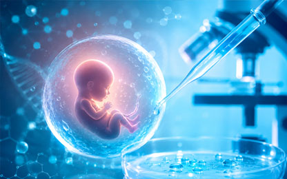 Where to Have IVF in China: A Detailed Guide (2026 Latest Guide)