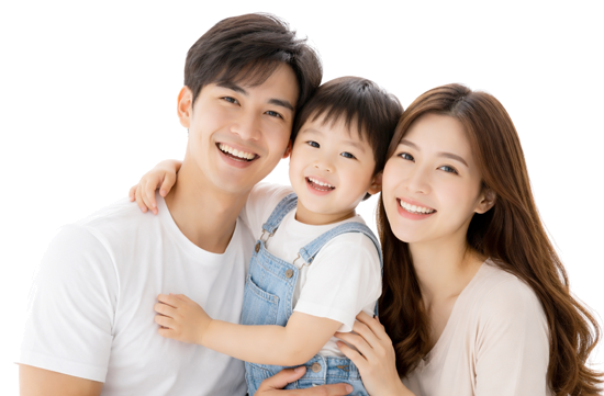 Detailed breakdown of surrogacy costs in China (latest 2026)