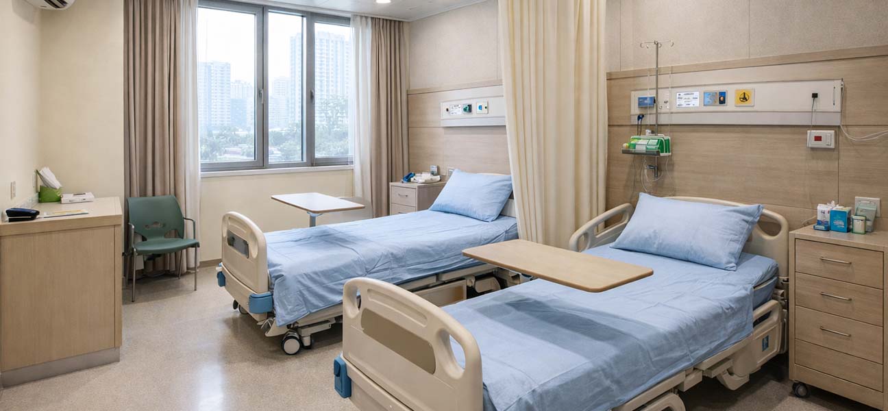 Is IVF in China Reliable? Real Cases
