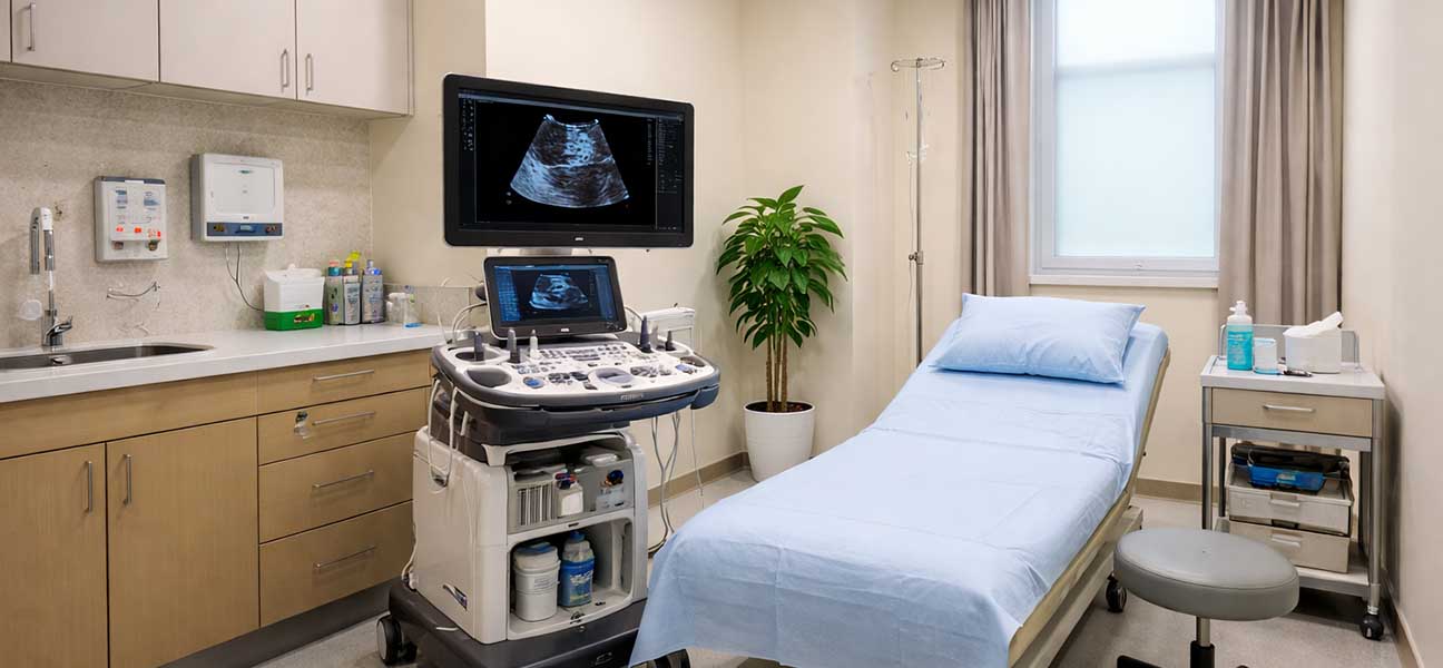 China Surrogacy Hospital Full Version - 2026 Assisted Reproduction IVF Institution Ranking Guide