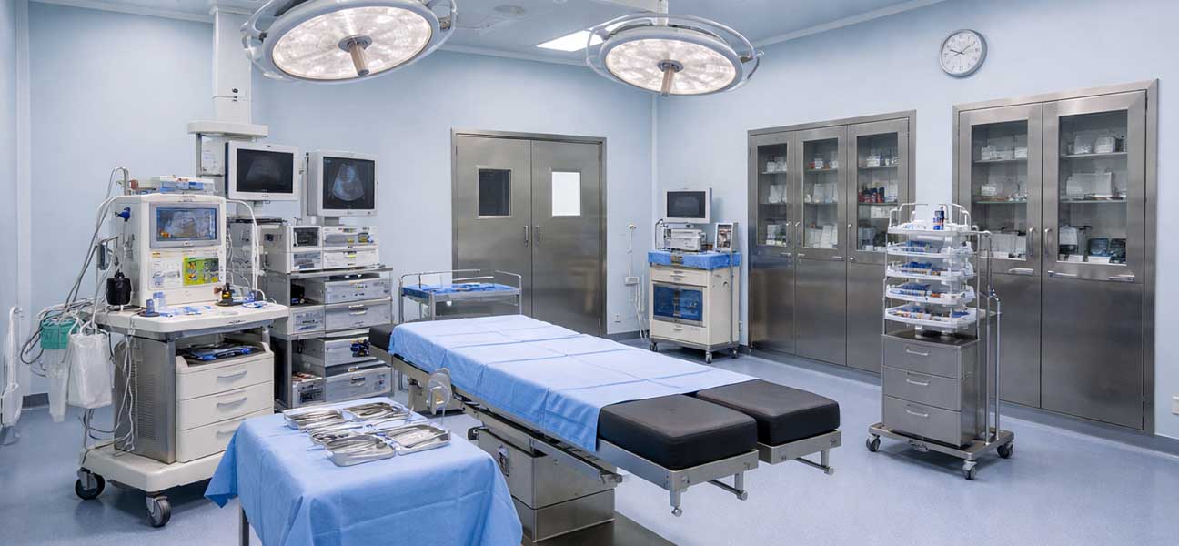 China surrogacy hospital experience sharing
