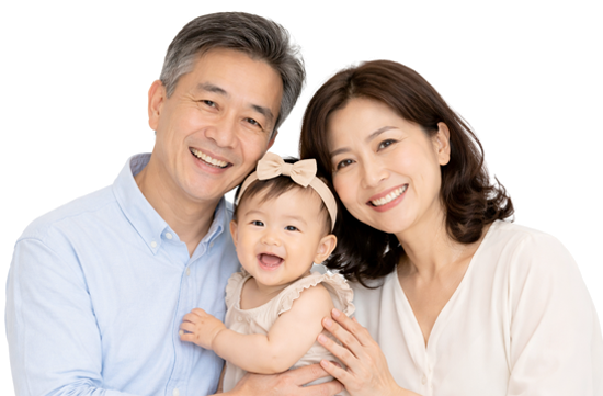 Comprehensive Guide to Surrogacy Prices in China (2026): Latest Cost Breakdown and Comparison of Popular Regions