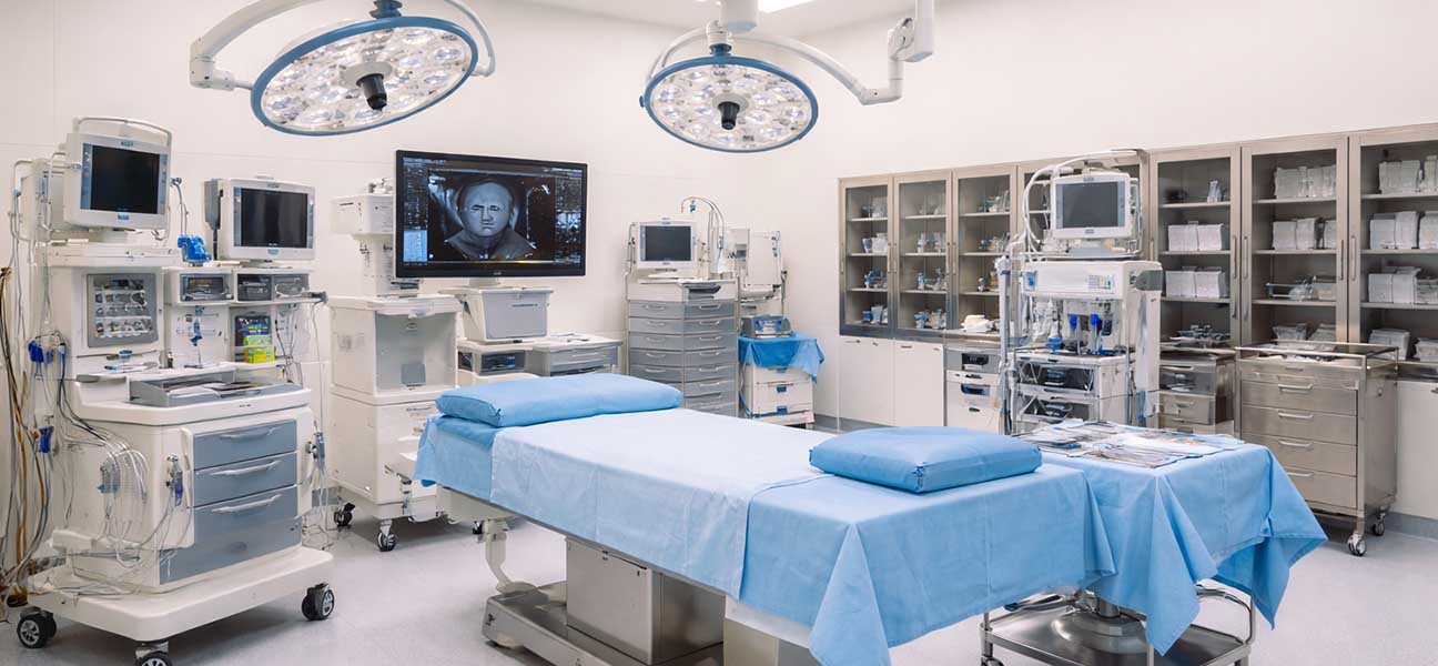 Chinese surrogacy agency - complete guide to overseas legal surrogacy in 2026