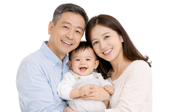 中国代孕总费用经验分享2026：真实成本与机构选择指南