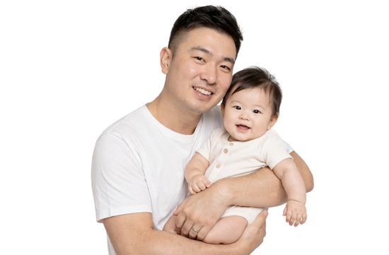 Guide to surrogacy fees in China