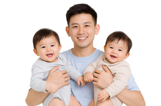 Recommended places to avoid pitfalls of surrogacy in China 2026 latest guide