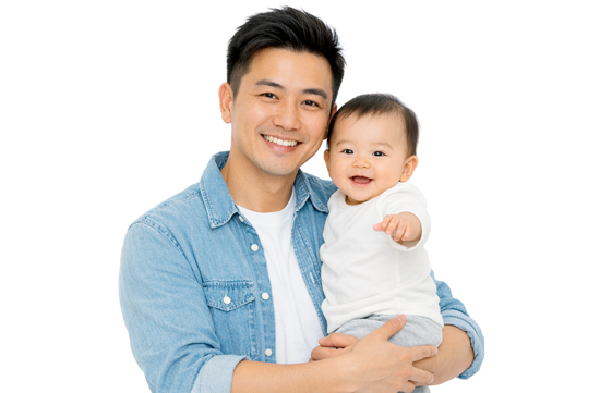 China's Latest Surrogacy Policy 2026: A Comprehensive Interpretation and Analysis of Legal Overseas Channels